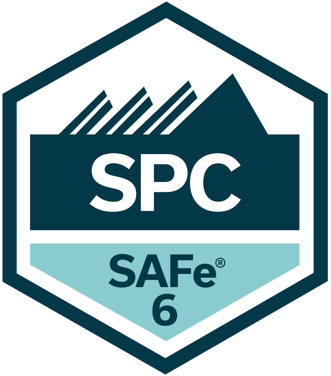 SAFe SPC